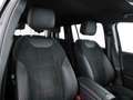 Mercedes-Benz GLB 200 200 d premium 4matic auto Noir - thumbnail 12