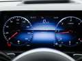 Mercedes-Benz GLB 200 200 d premium 4matic auto Noir - thumbnail 15