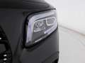 Mercedes-Benz GLB 200 200 d premium 4matic auto Noir - thumbnail 8