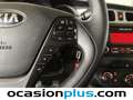 Kia Ceed / cee'd 1.4CRDi Concept Blanco - thumbnail 22