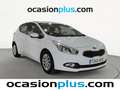 Kia Ceed / cee'd 1.4CRDi Concept Blanco - thumbnail 2