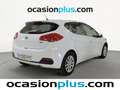 Kia Ceed / cee'd 1.4CRDi Concept Blanco - thumbnail 4