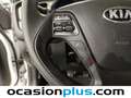 Kia Ceed / cee'd 1.4CRDi Concept Blanco - thumbnail 21