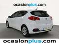 Kia Ceed / cee'd 1.4CRDi Concept Blanco - thumbnail 3