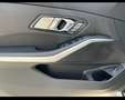 BMW 320 320d Touring mhev 48V xdrive MSport aut New Model Grau - thumbnail 10