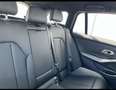 BMW 320 320d Touring mhev 48V xdrive MSport aut New Model Grau - thumbnail 11