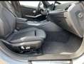 BMW 320 320d Touring mhev 48V xdrive MSport aut New Model Grau - thumbnail 9