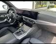 BMW 320 320d Touring mhev 48V xdrive MSport aut New Model Grau - thumbnail 7