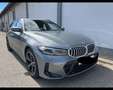 BMW 320 320d Touring mhev 48V xdrive MSport aut New Model Grau - thumbnail 2