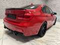 BMW 330 M-Performance Paket / VOOLLLL Rouge - thumbnail 5