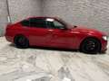BMW 330 M-Performance Paket / VOOLLLL Rouge - thumbnail 4