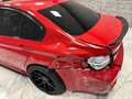 BMW 330 M-Performance Paket / VOOLLLL Rouge - thumbnail 8