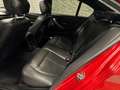 BMW 330 M-Performance Paket / VOOLLLL Rouge - thumbnail 16