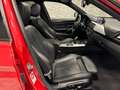 BMW 330 M-Performance Paket / VOOLLLL Rouge - thumbnail 14