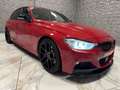 BMW 330 M-Performance Paket / VOOLLLL Rouge - thumbnail 1