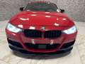 BMW 330 M-Performance Paket / VOOLLLL Rouge - thumbnail 2