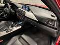 BMW 330 M-Performance Paket / VOOLLLL Rouge - thumbnail 13