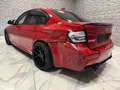 BMW 330 M-Performance Paket / VOOLLLL Rouge - thumbnail 7