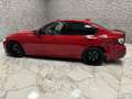BMW 330 M-Performance Paket / VOOLLLL Rouge - thumbnail 9