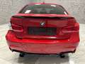 BMW 330 M-Performance Paket / VOOLLLL Rouge - thumbnail 6
