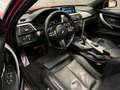 BMW 330 M-Performance Paket / VOOLLLL Rouge - thumbnail 15