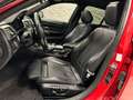 BMW 330 M-Performance Paket / VOOLLLL Rouge - thumbnail 12