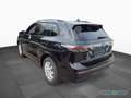 Volkswagen Tiguan 1.5 eTSI DSG R-LINE HD-MATRIX NAVI "20" Schwarz - thumbnail 3