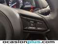 Mazda 2 1.5 e-Skyactiv-g Homura pantalla 8´´ 66kW Blanco - thumbnail 23