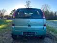 Opel Meriva 1.6l Automatik Tüv=Neu! 104T-Km 2.Hand VB Vert - thumbnail 5