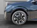 Peugeot 208 Hybrid 110 e-DCS6 Allure Schwarz - thumbnail 13