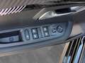 Peugeot 208 Hybrid 110 e-DCS6 Allure Schwarz - thumbnail 10