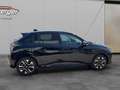 Peugeot 208 Hybrid 110 e-DCS6 Allure Schwarz - thumbnail 4