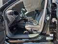 Peugeot 208 Hybrid 110 e-DCS6 Allure Schwarz - thumbnail 9