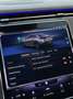Mercedes-Benz EQE 300 EQE 300 | AMG | Junge-Sterne Garantie | Teil-autonom Fahren Limousine Grau - thumbnail 18