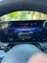 Mercedes-Benz EQE 300 EQE 300 | AMG | Junge-Sterne Garantie | Teil-autonom Fahren Limousine Grau - thumbnail 15