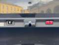 Mercedes-Benz EQE 300 EQE 300 | AMG | Junge-Sterne Garantie | Teil-autonom Fahren Limousine Grau - thumbnail 30