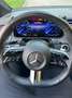 Mercedes-Benz EQE 300 EQE 300 | AMG | Junge-Sterne Garantie | Teil-autonom Fahren Limousine Grau - thumbnail 25