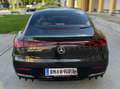 Mercedes-Benz EQE 300 EQE 300 | AMG | Junge-Sterne Garantie | Teil-autonom Fahren Limousine Grau - thumbnail 6