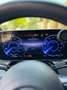 Mercedes-Benz EQE 300 EQE 300 | AMG | Junge-Sterne Garantie | Teil-autonom Fahren Limousine Grau - thumbnail 16