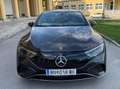 Mercedes-Benz EQE 300 EQE 300 | AMG | Junge-Sterne Garantie | Teil-autonom Fahren Limousine Grau - thumbnail 2