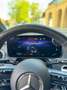 Mercedes-Benz EQE 300 EQE 300 | AMG | Junge-Sterne Garantie | Teil-autonom Fahren Limousine Grau - thumbnail 14