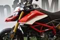Ducati Hypermotard 950 SP - thumbnail 7