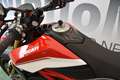 Ducati Hypermotard 950 SP - thumbnail 5
