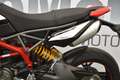Ducati Hypermotard 950 SP - thumbnail 8