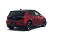 Volkswagen ID.3 GTX Performance WÄRMEPUMPE AHK 360° Pano DCC Rojo - thumbnail 5