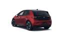 Volkswagen ID.3 GTX Performance WÄRMEPUMPE AHK 360° Pano DCC Rojo - thumbnail 13