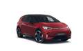 Volkswagen ID.3 GTX Performance WÄRMEPUMPE AHK 360° Pano DCC Rojo - thumbnail 15
