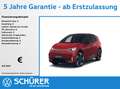 Volkswagen ID.3 GTX Performance WÄRMEPUMPE AHK 360° Pano DCC Rojo - thumbnail 1