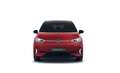 Volkswagen ID.3 GTX Performance WÄRMEPUMPE AHK 360° Pano DCC Rojo - thumbnail 10