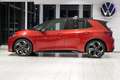 Volkswagen ID.3 GTX Performance WÄRMEPUMPE AHK 360° Pano DCC Rot - thumbnail 6